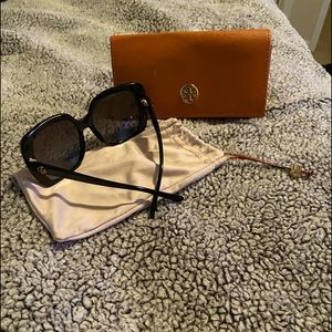 Sunglasses/ SOLD